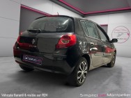 RENAULT d'occasion CLIO III Dynamique de 2008 Montpellier (34)﻿