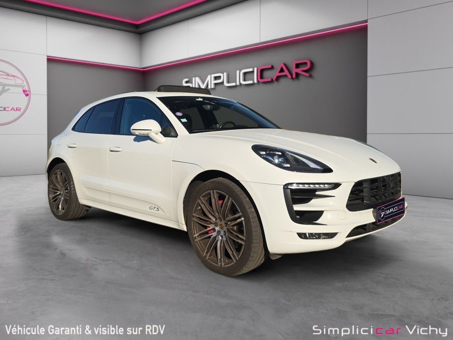 HASH:02ffffbbf447453e512f1013aced631a