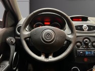 RENAULT d'occasion CLIO III Dynamique de 2008 Montpellier (34)﻿