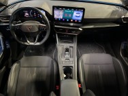 CUPRA d'occasion FORMENTOR 1.4 E-HYBRID 245 VZ DSG de 2023