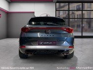 CUPRA d'occasion FORMENTOR 1.4 E-HYBRID 245 VZ DSG de 2023
