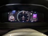 CUPRA d'occasion FORMENTOR 1.4 E-HYBRID 245 VZ DSG de 2023