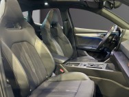 CUPRA d'occasion FORMENTOR 1.4 E-HYBRID 245 VZ DSG de 2023