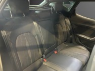 CUPRA d'occasion FORMENTOR 1.4 E-HYBRID 245 VZ DSG de 2023