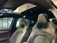 CUPRA d'occasion FORMENTOR 1.4 E-HYBRID 245 VZ DSG de 2023