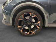 CUPRA d'occasion FORMENTOR 1.4 E-HYBRID 245 VZ DSG de 2023