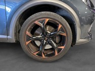 CUPRA d'occasion FORMENTOR 1.4 E-HYBRID 245 VZ DSG de 2023