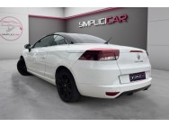 RENAULT d'occasion MEGANE CC 1.9 DCI 130 MONACOP GP de 2012