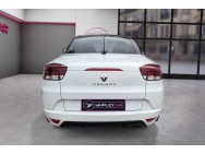 RENAULT d'occasion MEGANE CC 1.9 DCI 130 MONACOP GP de 2012