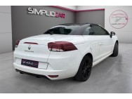 RENAULT d'occasion MEGANE CC 1.9 DCI 130 MONACOP GP de 2012