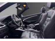 RENAULT d'occasion MEGANE CC 1.9 DCI 130 MONACOP GP de 2012