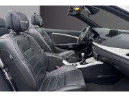 RENAULT d'occasion MEGANE CC 1.9 DCI 130 MONACOP GP de 2012