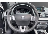 RENAULT d'occasion MEGANE CC 1.9 DCI 130 MONACOP GP de 2012