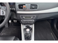 RENAULT d'occasion MEGANE CC 1.9 DCI 130 MONACOP GP de 2012