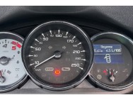 RENAULT d'occasion MEGANE CC 1.9 DCI 130 MONACOP GP de 2012
