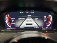 NISSAN d'occasion QASHQAI 1.3 MILD HYBRID 158 TEKNA XTRONIC de 2022