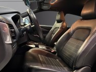 NISSAN d'occasion QASHQAI 1.3 MILD HYBRID 158 TEKNA XTRONIC de 2022