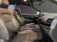 NISSAN d'occasion QASHQAI 1.3 MILD HYBRID 158 TEKNA XTRONIC de 2022
