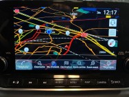 NISSAN d'occasion QASHQAI 1.3 MILD HYBRID 158 TEKNA XTRONIC de 2022