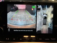 NISSAN d'occasion QASHQAI 1.3 MILD HYBRID 158 TEKNA XTRONIC de 2022