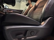 NISSAN d'occasion QASHQAI 1.3 MILD HYBRID 158 TEKNA XTRONIC de 2022
