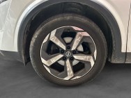NISSAN d'occasion QASHQAI 1.3 MILD HYBRID 158 TEKNA XTRONIC de 2022
