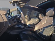 PORSCHE d'occasion MACAN 3.0 360 GTS de 2017 Vichy (03)﻿