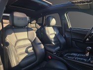 PORSCHE d'occasion MACAN 3.0 360 GTS de 2017 Vichy (03)﻿