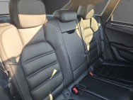 PORSCHE d'occasion MACAN 3.0 360 GTS de 2017 Vichy (03)﻿