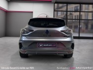 RENAULT d'occasion CLIO V 1.6 E-TECH 145 ESPRIT ALPINE de 2024