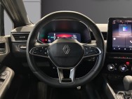 RENAULT d'occasion CLIO V 1.6 E-TECH 145 ESPRIT ALPINE de 2024