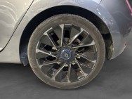 RENAULT d'occasion CLIO V 1.6 E-TECH 145 ESPRIT ALPINE de 2024