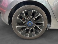 RENAULT d'occasion CLIO V 1.6 E-TECH 145 ESPRIT ALPINE de 2024
