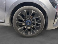 RENAULT d'occasion CLIO V 1.6 E-TECH 145 ESPRIT ALPINE de 2024