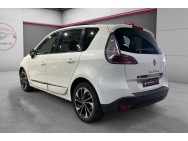 RENAULT d'occasion SCENIC 1.5 DCI 110 EDC de 2015 Montpellier (34)﻿