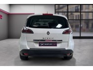 RENAULT d'occasion SCENIC 1.5 DCI 110 EDC de 2015 Montpellier (34)﻿