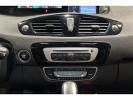 RENAULT d'occasion SCENIC 1.5 DCI 110 EDC de 2015 Montpellier (34)﻿