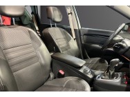 RENAULT d'occasion SCENIC 1.5 DCI 110 EDC de 2015 Montpellier (34)﻿
