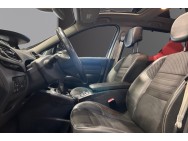 RENAULT d'occasion SCENIC 1.5 DCI 110 EDC de 2015 Montpellier (34)﻿