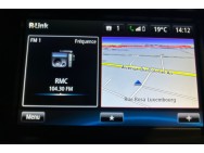 RENAULT d'occasion SCENIC 1.5 DCI 110 EDC de 2015 Montpellier (34)﻿
