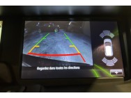 RENAULT d'occasion SCENIC 1.5 DCI 110 EDC de 2015 Montpellier (34)﻿