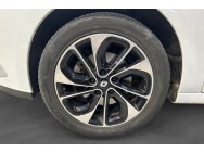 RENAULT d'occasion SCENIC 1.5 DCI 110 EDC de 2015 Montpellier (34)﻿