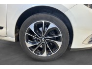 RENAULT d'occasion SCENIC 1.5 DCI 110 EDC de 2015 Montpellier (34)﻿