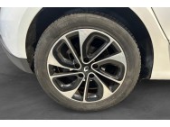 RENAULT d'occasion SCENIC 1.5 DCI 110 EDC de 2015 Montpellier (34)﻿