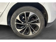RENAULT d'occasion SCENIC 1.5 DCI 110 EDC de 2015 Montpellier (34)﻿