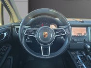 PORSCHE d'occasion MACAN 3.0 360 GTS de 2017 Vichy (03)﻿
