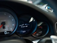 PORSCHE d'occasion 911 TARGA TARGA 4 S 400 PDK de 2014 Pau (64)﻿