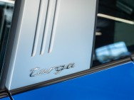 PORSCHE d'occasion 911 TARGA TARGA 4 S 400 PDK de 2014 Pau (64)﻿
