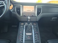 PORSCHE d'occasion MACAN 3.0 360 GTS de 2017 Vichy (03)﻿