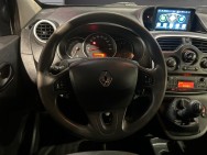 RENAULT d'occasion KANGOO EXPRESS 1.5 DCI 90 MOF de 2019 Montpellier
